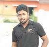Anishnirmal's picture