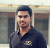 Arunkumar's picture
